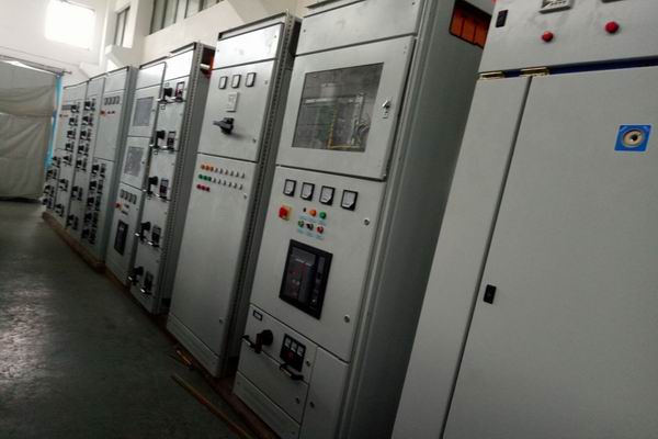 深泽配电箱-如何预防3683关于建筑配电箱出